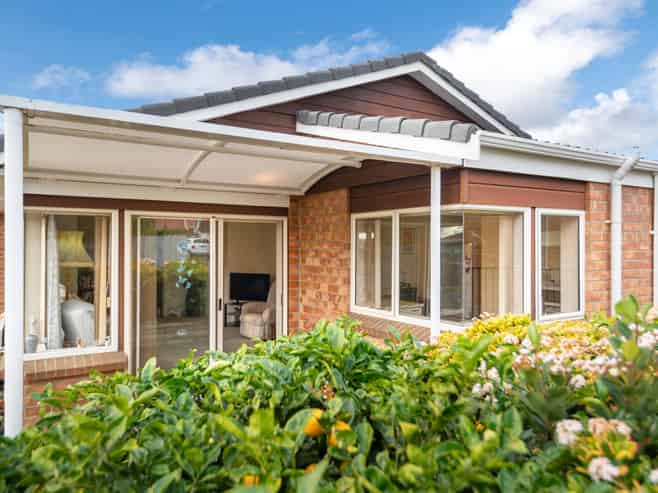 55 The Grove, Red Beach