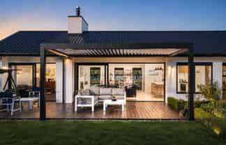 29 Lindsay Drive, Prebbleton