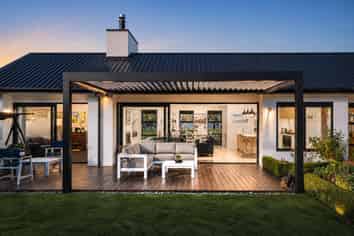 29 Lindsay Drive, Prebbleton