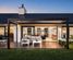 29 Lindsay Drive, Prebbleton, Selwyn, Canterbury