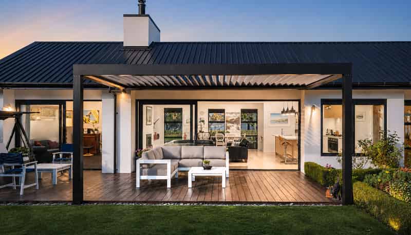 29 Lindsay Drive, Prebbleton