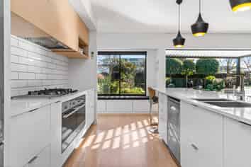 29 Lindsay Drive, Prebbleton