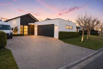 29 Lindsay Drive, Prebbleton