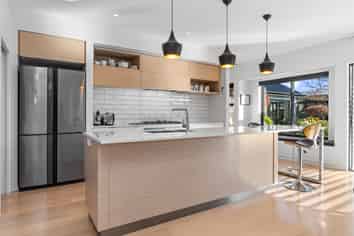 29 Lindsay Drive, Prebbleton