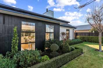 29 Lindsay Drive, Prebbleton