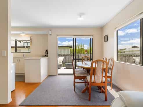 303B Given Avenue, Whangamata