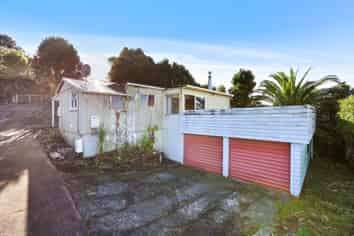 1/60 Hastings Road, Mairangi Bay