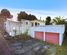 1/60 Hastings Road, Mairangi Bay, North Shore City, Auckland