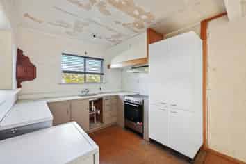 1/60 Hastings Road, Mairangi Bay