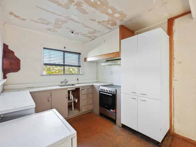1/60 Hastings Road, Mairangi Bay