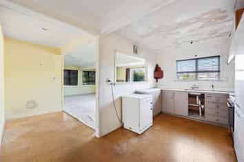 1/60 Hastings Road, Mairangi Bay