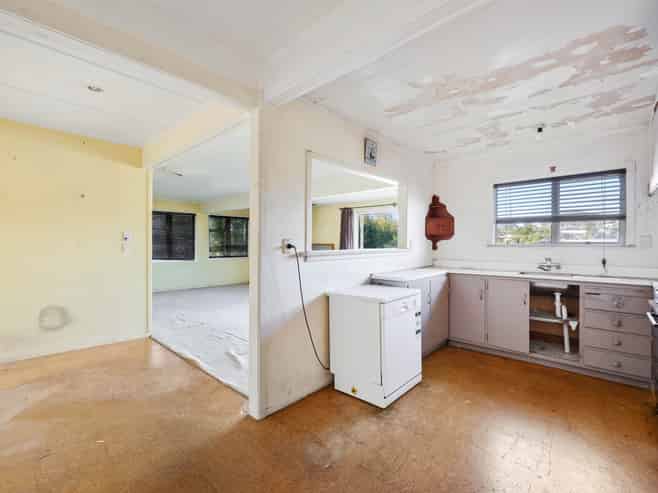 1/60 Hastings Road, Mairangi Bay