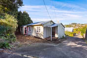 1/60 Hastings Road, Mairangi Bay
