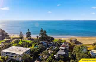 1/60 Hastings Road, Mairangi Bay