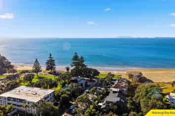 1/60 Hastings Road, Mairangi Bay