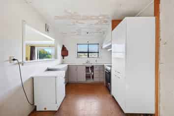 1/60 Hastings Road, Mairangi Bay