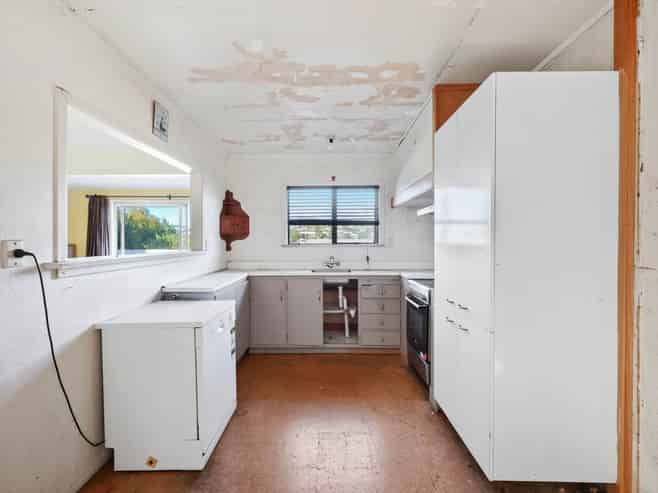 1/60 Hastings Road, Mairangi Bay