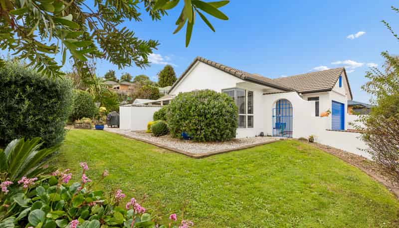9 Hidcote Place, Bethlehem