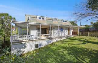 28 Montana Avenue, Murrays Bay