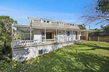 28 Montana Avenue, Murrays Bay