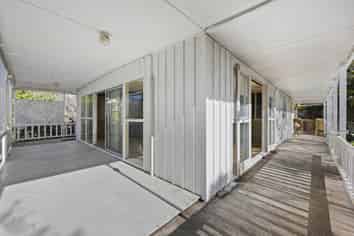 28 Montana Avenue, Murrays Bay