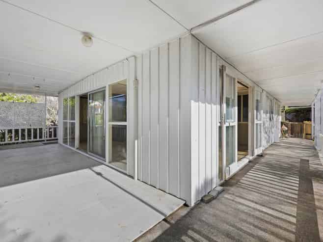 28 Montana Avenue, Murrays Bay