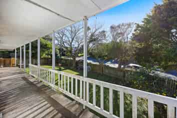 28 Montana Avenue, Murrays Bay