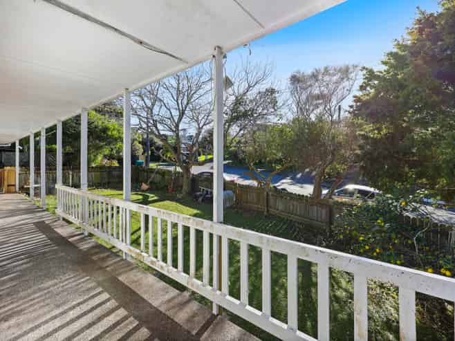 28 Montana Avenue, Murrays Bay