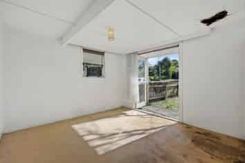 28 Montana Avenue, Murrays Bay