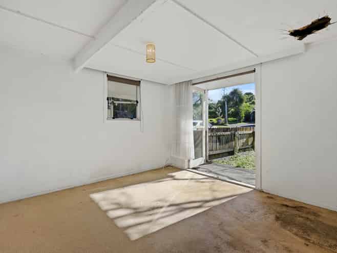 28 Montana Avenue, Murrays Bay