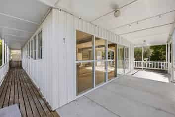28 Montana Avenue, Murrays Bay