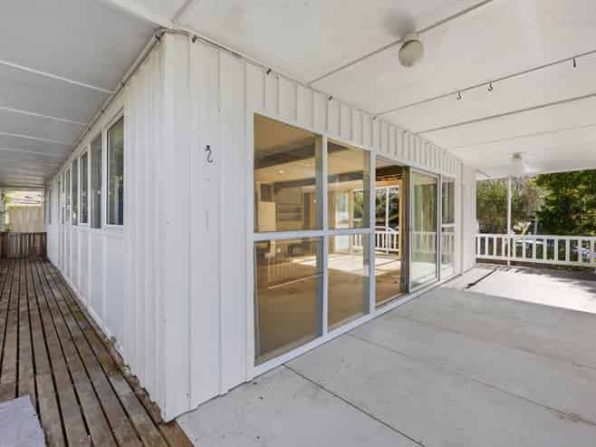 28 Montana Avenue, Murrays Bay