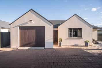 33 Guise Street, Temuka