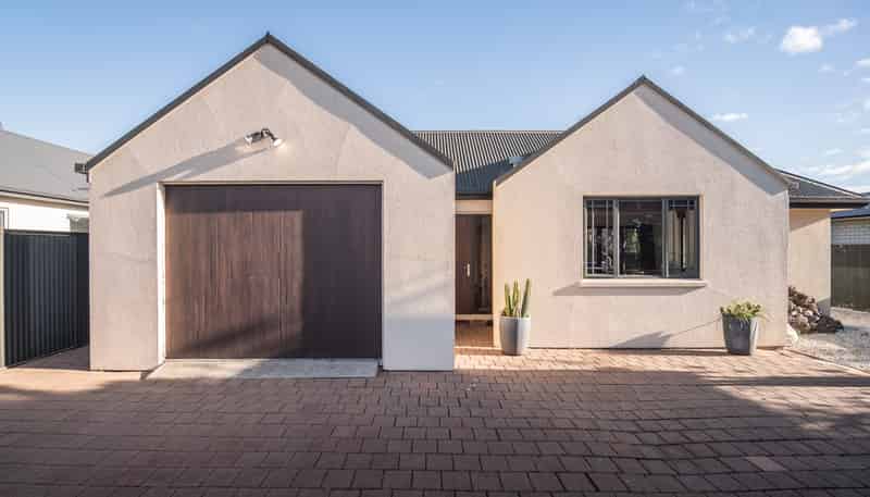 33 Guise Street, Temuka