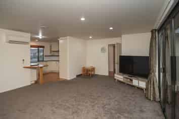 33 Guise Street, Temuka