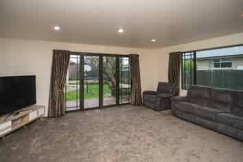 33 Guise Street, Temuka