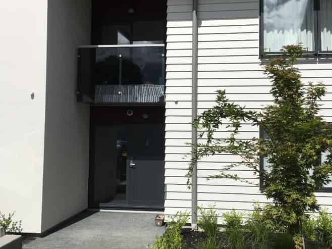 4I/246 St George Street, Papatoetoe