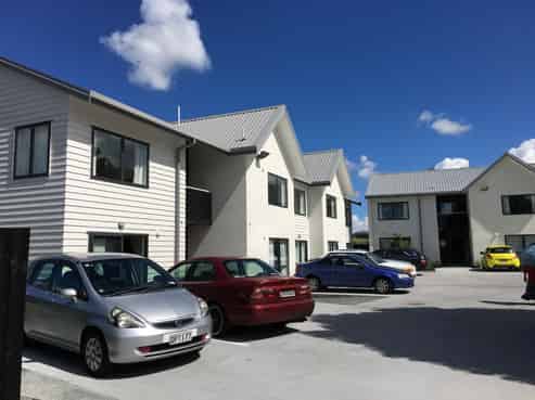4I/246 St George Street, Papatoetoe