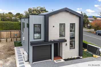A, B, C, D/57&59 McLeod Road, Te Atatu South