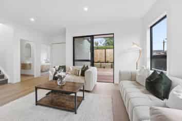 A, B, C, D/57&59 McLeod Road, Te Atatu South
