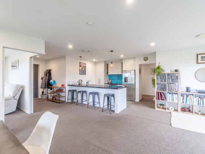 406 Flora Road East, Makarewa