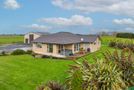 406 Flora Road East, Makarewa, Invercargill City, Southland