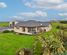 406 Flora Road East, Makarewa, Invercargill City, Southland