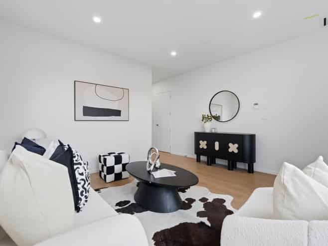 14 Tebaga Gap Road, Hingaia