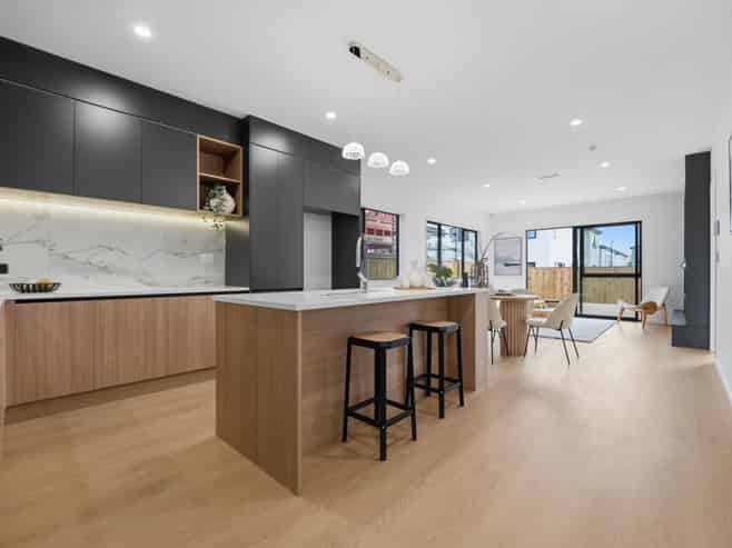 14 Tebaga Gap Road, Hingaia