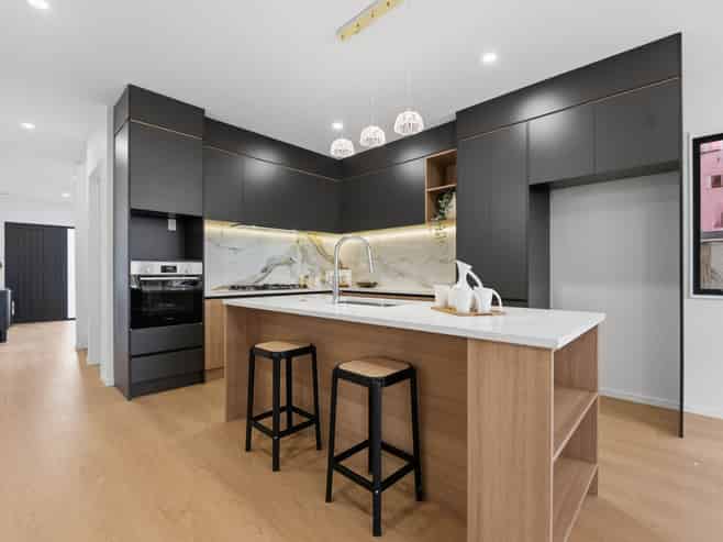 14 Tebaga Gap Road, Hingaia