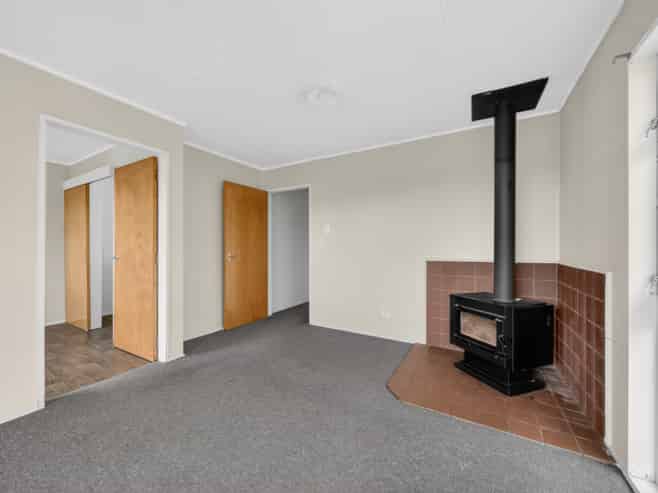 20 Tasman Crescent, Carterton