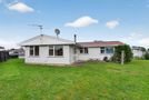 20 Tasman Crescent, Carterton, Carterton, Wairarapa