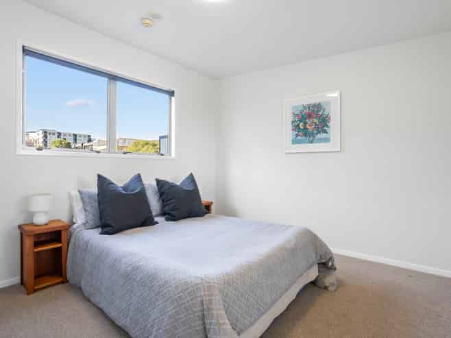 M4/29 Scanlan Street, Grey Lynn