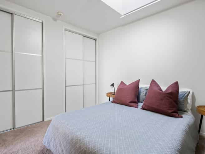 M4/29 Scanlan Street, Grey Lynn